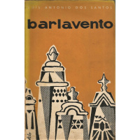 Livros/Acervo/S/SANTOS LUIS ANT BARL